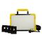  Baustellenbeleuchtung Bestseller PROFIL LED-Arbeitsstrahler Hybrid 47W 5500lm 12449431